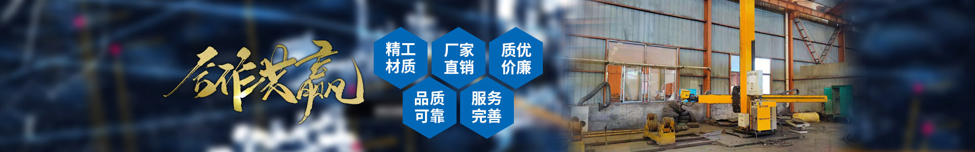 爱游戏平台-爱游戏(中国)一站式服务平台
